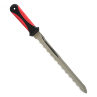 Nůž na izolační materiály 28 cm – MAR-POL M51080