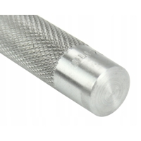 Sada průbojníků 15 ks (2–22 mm) – MAR-POL M51095