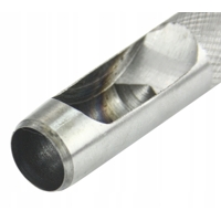 Sada průbojníků 15 ks (2–22 mm) – MAR-POL M51095