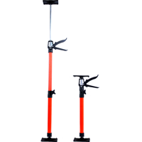 Sada teleskopických podpěr 50–115 cm, 2 ks – MAR-POL M80074