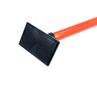 Sada teleskopických podpěr 50–115 cm, 2 ks – MAR-POL M80074