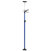 Sada teleskopických podpěr 115–290 cm, 2 ks – MAR-POL M80075