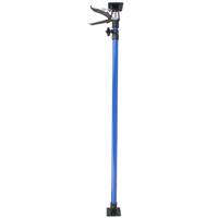 Sada teleskopických podpěr 115–290 cm, 2 ks – MAR-POL M80075