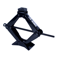 Trapézový zvedák 1,5 t pro automobily – MAR-POL M80258