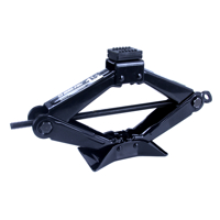 Trapézový zvedák 1,5 t pro automobily – MAR-POL M80258
