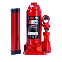 Hydraulický zvedák typ panenka 3 t – MAR-POL M80320