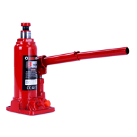 Hydraulický zvedák typ panenka 3 t – MAR-POL M80320