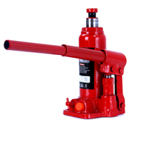 Hydraulický zvedák typ panenka 3 t – MAR-POL M80320