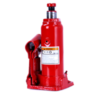 Hydraulický zvedák typ panenka 3 t – MAR-POL M80320