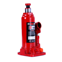 Hydraulický zvedák typ panenka 3 t – MAR-POL M80320