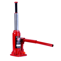 Hydraulický zvedák typ panenka 3 t – MAR-POL M80320