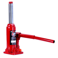 Hydraulický zvedák typ panenka 3 t – MAR-POL M80320
