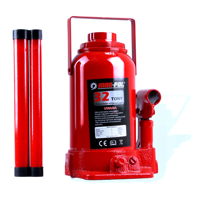 Hydraulický zvedák typ panenka 32 t – MAR-POL M80365