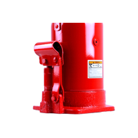 Hydraulický zvedák typ panenka 32 t – MAR-POL M80365