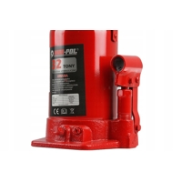 Hydraulický zvedák typ panenka 32 t – MAR-POL M80365