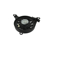 Startér pro motorové sekačky Briggs & Stratton – MAR-POL M83570