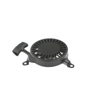Startér pro motorové sekačky Briggs & Stratton – MAR-POL M83570