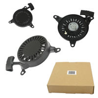 Startér pro motorové sekačky Briggs & Stratton – MAR-POL M83570