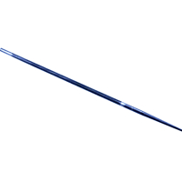 Pilník na pilový řetěz 4.5 mm MAR-POL M86681