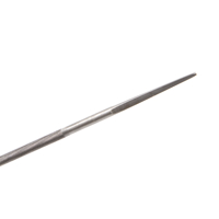 Brousicí pilník pro pilové řetězy 4,5 mm – MAR-POL M86681