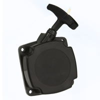 Startér pro motorové křovinořezy DEMON, NAC RQ480, RQ580 a další – M83119