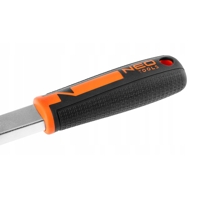 Odolná ráčna 1/2'', 90 zubů, maximální moment 1000 Nm – NEO Tools 10-300