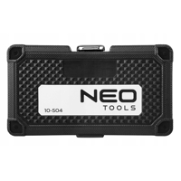 GMP Číselníkový indikátor pro nastavení zapalování na motocyklech NEO Tools 10-504
