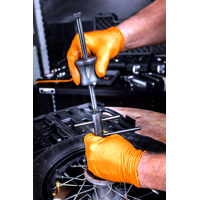 Servisní sada nářadí na brzdové válce – NEO Tools 10-506