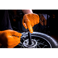 Servisní sada nářadí na brzdové válce – NEO Tools 10-506