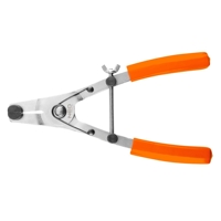 Kleště na vytahování brzdových pístů NEO Tools 10-507
