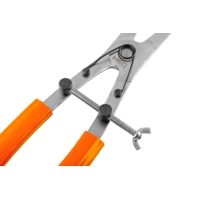 Kleště na vytahování brzdových pístů NEO Tools 10-507