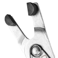 Kleště na vytahování brzdových pístů NEO Tools 10-507