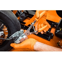 Kleště na vytahování brzdových pístů NEO Tools 10-507