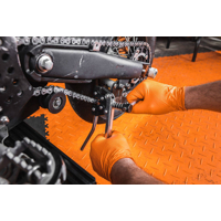 Rozpojovač řetězu na motocyklové řetězy 520, 525, 530, 532 – NEO Tools 10-511