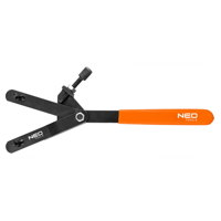 Blokovací zařízení spojkového koše NEO Tools 10-587