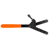Blokovací zařízení spojkového koše NEO Tools 10-587