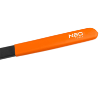 Blokovací zařízení spojkového koše NEO Tools 10-587