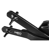 Blokovací zařízení spojkového koše NEO Tools 10-587