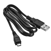 Čelovka USB nabíjecí 180 lm COB LED + pohybový senzor NEO Tools 99-069