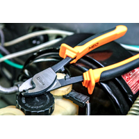 Nůžky na Al, Cu kabely, 160 mm NEO Tools 01-513