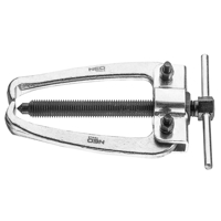 Dvouramenný stahovák ložisek 2'' 50 mm NEO Tools 11-872