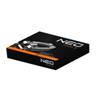 Dvouramenný stahovák ložisek 2'' 50 mm NEO Tools 11-872