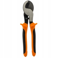 Profesionální nůžky na hliníkové a měděné kabely 235 mm – NEO Tools 01-515