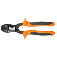 Profesionální nůžky na hliníkové a měděné kabely 235 mm – NEO Tools 01-515