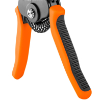 Automatický odizolovač vodičů 175 mm – NEO Tools 01-538