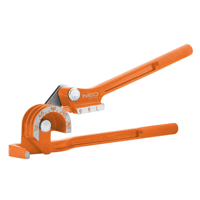 Univerzální ruční ohýbačka trubek 3 v 1, 6/8/10 mm – NEO Tools 02-439