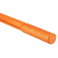 Univerzální ruční ohýbačka trubek 3 v 1, 6/8/10 mm – NEO Tools 02-439