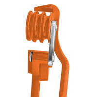 Univerzální ruční ohýbačka trubek 3 v 1, 6/8/10 mm – NEO Tools 02-439