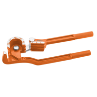 Univerzální ruční ohýbačka trubek 3 v 1, 6/8/10 mm – NEO Tools 02-439