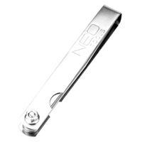 Sada plíškových měrek, 26 dílů – NEO Tools 11-190